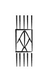 image of CDLI-gh |ZATU759xKU6~d|